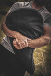 Outlier Elk Quarter Sandbag