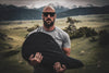 Outlier Elk Quarter Sandbag