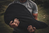 Outlier Elk Quarter Sandbag