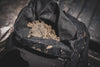 Outlier Elk Quarter Sandbag